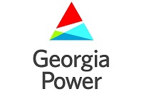 georgia-power-logo