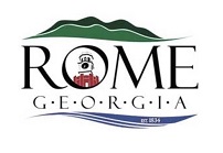 Rome City Commission to meet Monday Evening