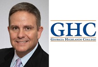 GHC president shares vision for the future