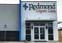 redmond-urgent-care